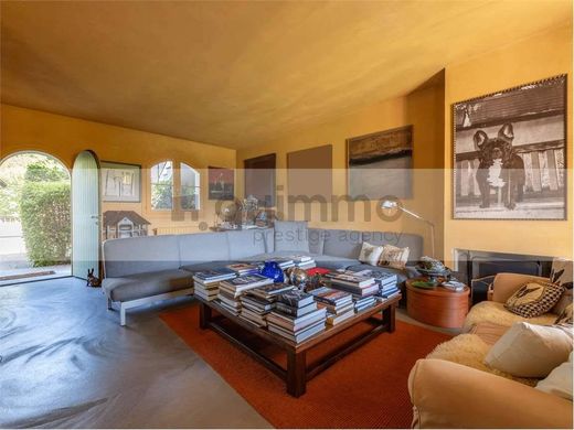 Luxury Apartment for sale in Bogogno, 750 000 €, Photo 7