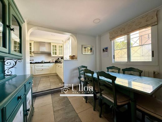Maison de luxe à vendre à Alicante, 990 000 €, Photo 7