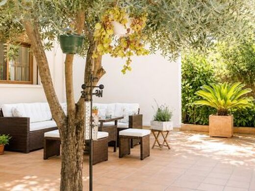 Appartement de luxe à vendre à Palma, 1 680 000 €, Photo 7