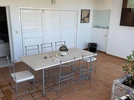 Luxury House for sale in Mojacar, 449 000 €, Photo 7