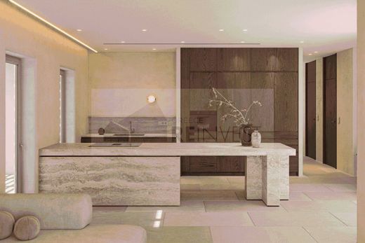 Maison de luxe à vendre à Páros, 1 800 000 €, Photo 2