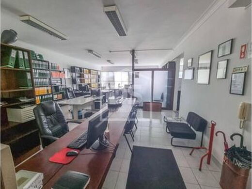 Maison de luxe à vendre à Valença, 400 000 €, Photo 2