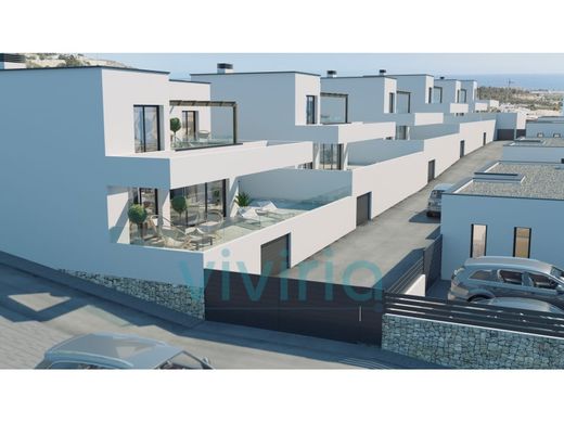Maison de luxe à vendre à Villajoyosa, 700 000 €, Photo 2