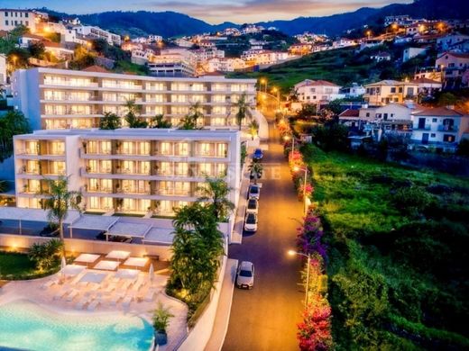 Appartement de luxe à vendre à Calheta, 960 000 €, Photo 2