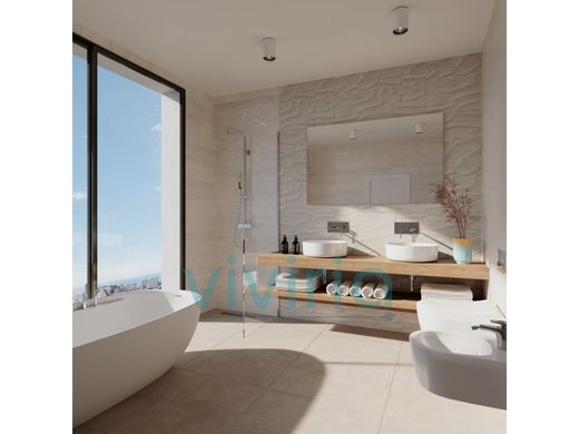 Maison de luxe à vendre à Villajoyosa, 2 600 000 €, Photo 3