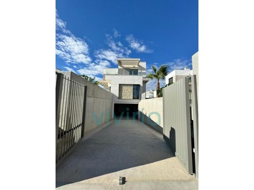 Maison de luxe à vendre à Villajoyosa, 850 000 €, Photo 3