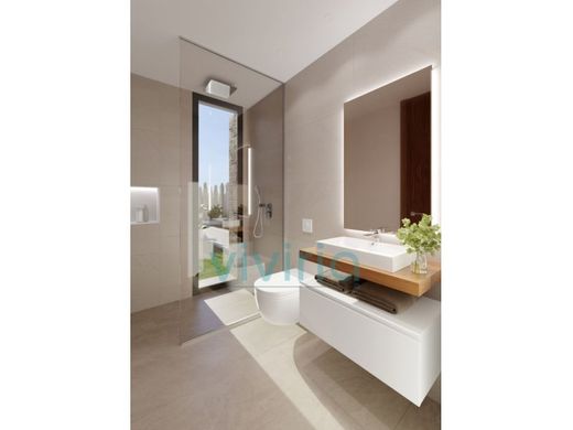 Maison de luxe à vendre à Villajoyosa, 895 000 €, Photo 3