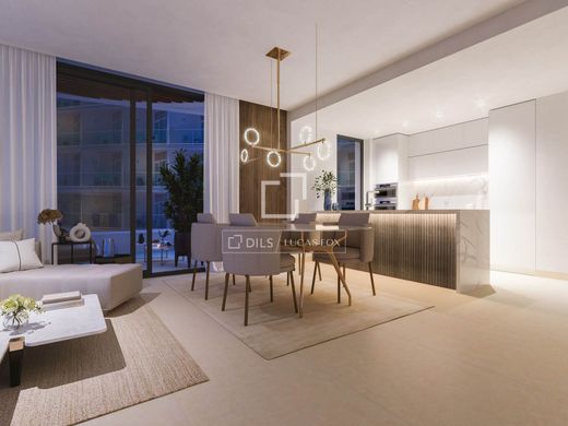 Luxury Apartment for sale in Benalmádena, 2 010 000 €, Photo 3