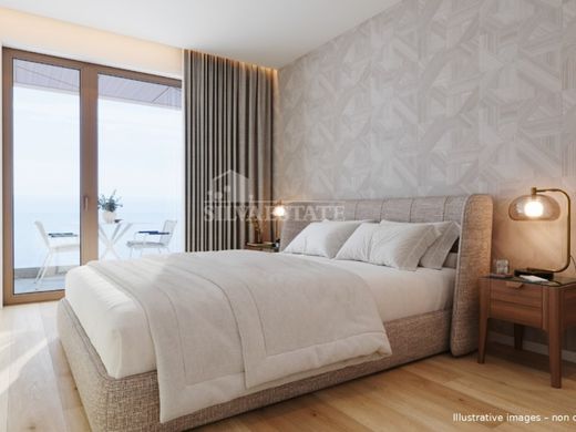 Appartement de luxe à vendre à Calheta, 480 000 €, Photo 3