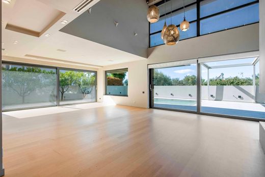 Maison de luxe à vendre à Vári, 1 900 000 €, Photo 4
