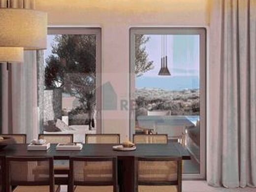 Maison de luxe à vendre à Páros, 1 800 000 €, Photo 4
