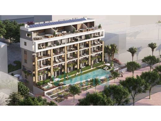 Appartement de luxe à vendre à Villajoyosa, 433 000 €, Photo 4