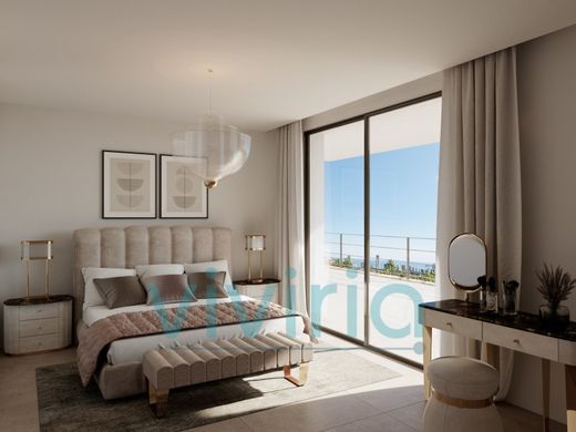 Maison de luxe à vendre à Villajoyosa, 2 600 000 €, Photo 4