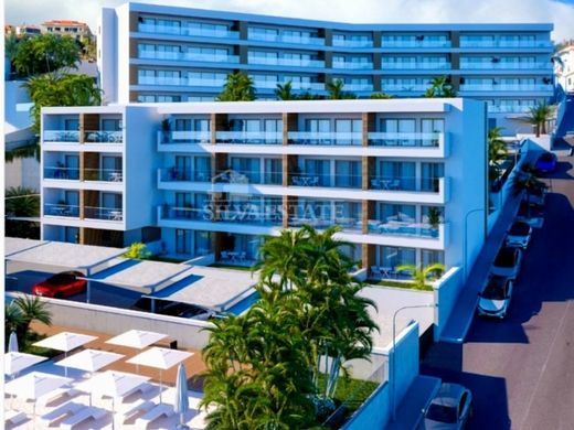 Appartement de luxe à vendre à Calheta, 450 000 €, Photo 4