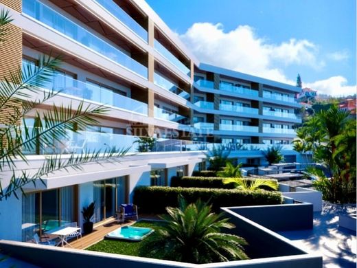 Appartement de luxe à vendre à Calheta, 960 000 €, Photo 4