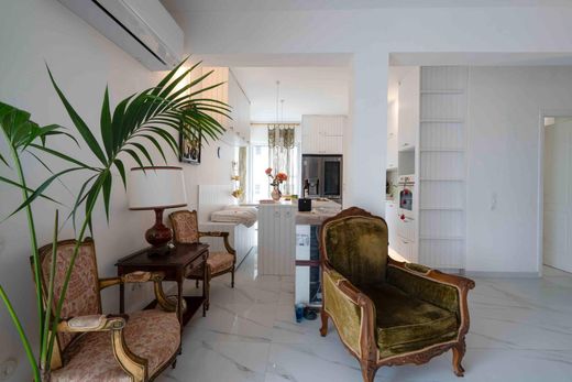 Appartement de luxe à vendre à Vári, 610 000 €, Photo 5