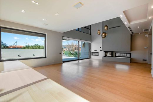 Maison de luxe à vendre à Vári, 1 900 000 €, Photo 5