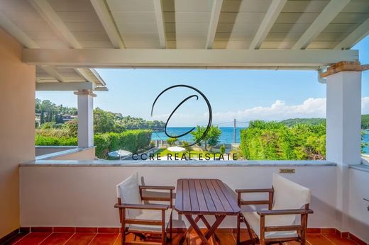 Luxury House for sale in Corfu, 2 000 000 €, Photo 5