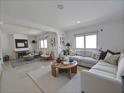 Maison de luxe à vendre à Seixal, 445 000 €, Photo 5