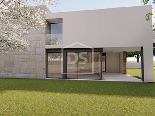 Maison de luxe à vendre à Valença, 400 000 €, Photo 5