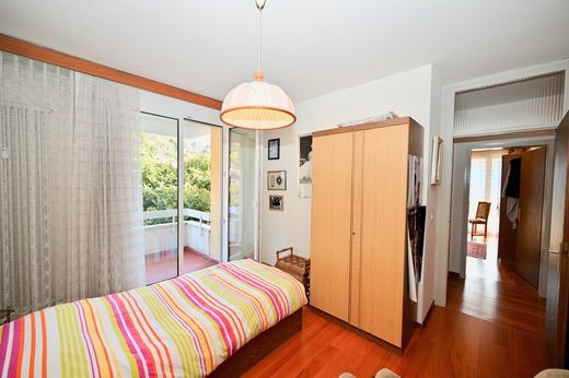 Appartement de luxe à vendre à Minusio, 1 175 566 €, Photo 5