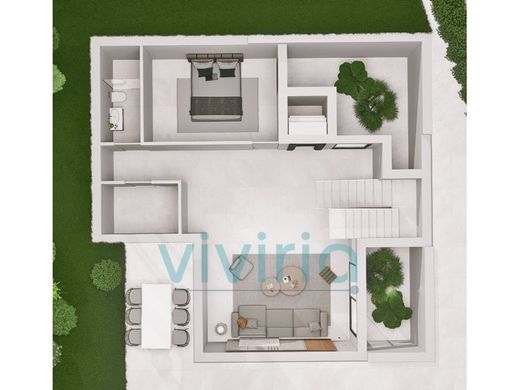 Maison de luxe à vendre à Villajoyosa, 709 900 €, Photo 5