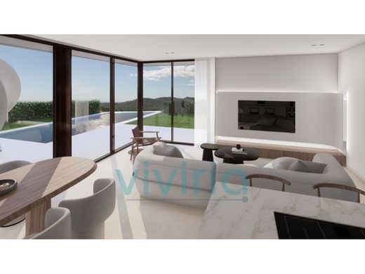 Maison de luxe à vendre à Villajoyosa, 605 000 €, Photo 5