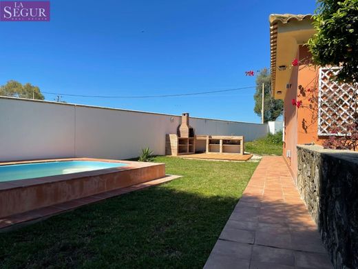 Maison de luxe à vendre à Vejer de La Frontera, 420 000 €, Photo 5