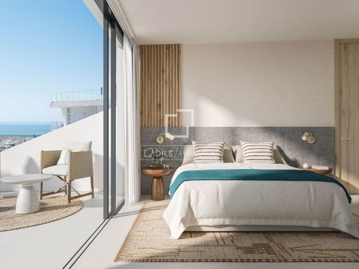 Luxury Apartment for sale in Benalmádena, 2 010 000 €, Photo 5