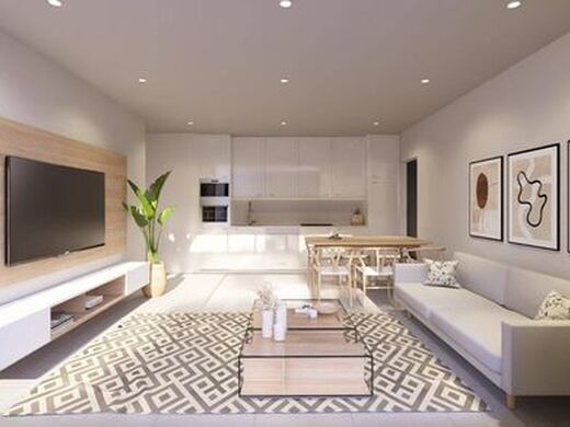 Luxury Apartment for sale in Javea, 485 000 €, Photo 5