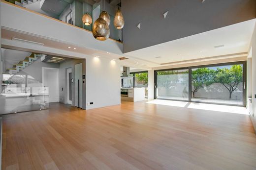 Maison de luxe à vendre à Vári, 1 900 000 €, Photo 6
