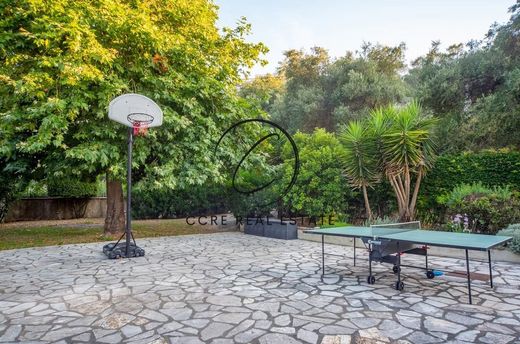 Luxury House for sale in Corfu, 2 000 000 €, Photo 6