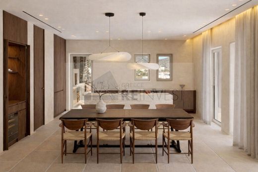 Maison de luxe à vendre à Páros, 1 800 000 €, Photo 6