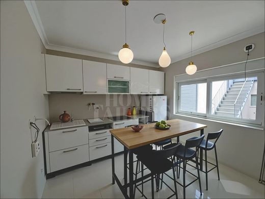 Maison de luxe à vendre à Seixal, 445 000 €, Photo 6