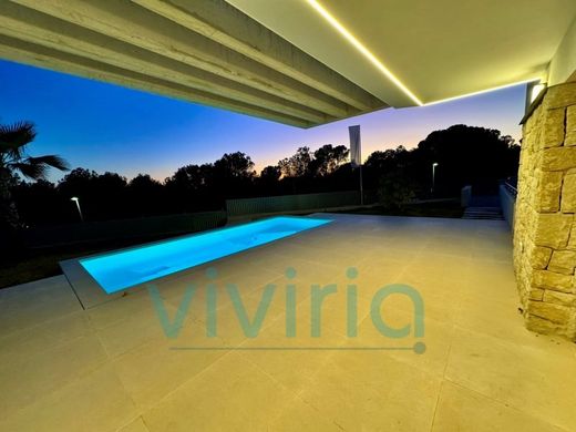 Maison de luxe à vendre à Villajoyosa, 850 000 €, Photo 6