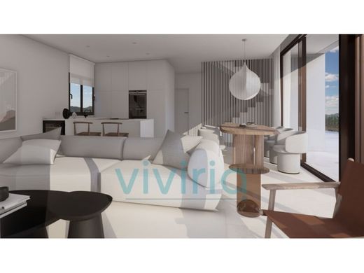 Maison de luxe à vendre à Villajoyosa, 605 000 €, Photo 6
