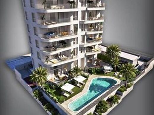 Appartement de luxe à vendre à Villajoyosa, 520 000 €, Photo 6