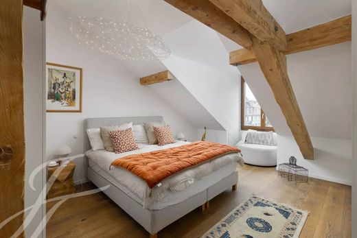 Appartement de luxe à vendre à Genève, 4 830 599 €, Photo 6