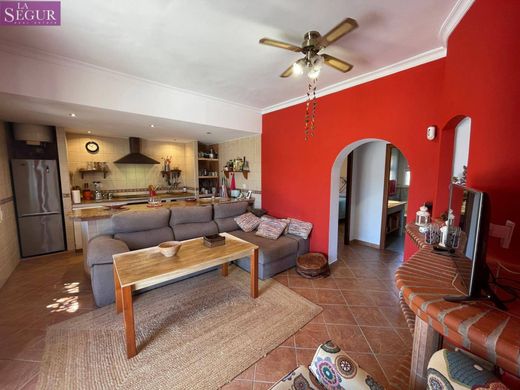 Maison de luxe à vendre à Vejer de La Frontera, 420 000 €, Photo 6