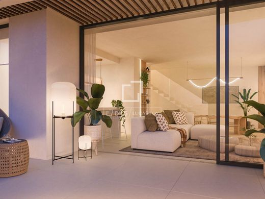 Luxury Apartment for sale in Benalmádena, 2 010 000 €, Photo 6