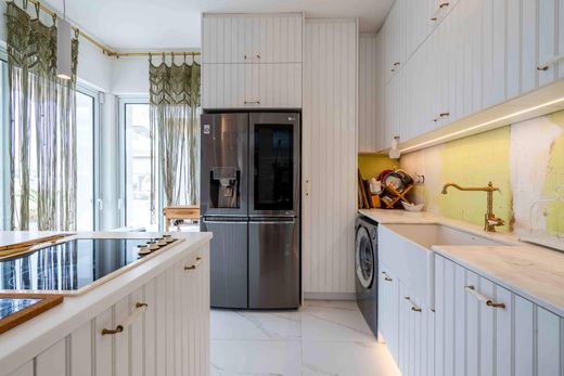 Appartement de luxe à vendre à Vári, 610 000 €, Photo 7