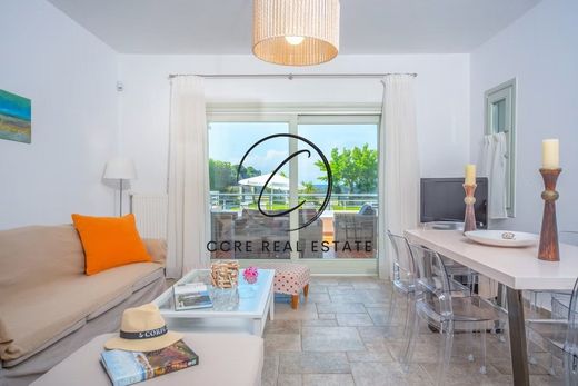 Luxury House for sale in Corfu, 2 000 000 €, Photo 7