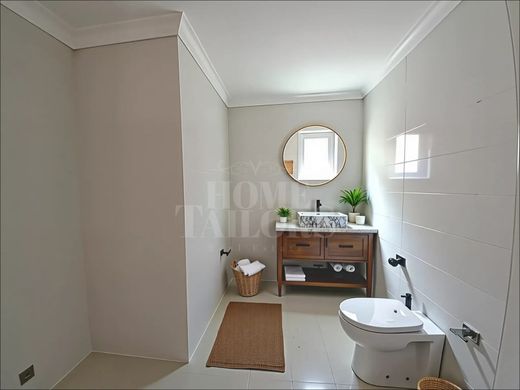 Maison de luxe à vendre à Seixal, 445 000 €, Photo 7