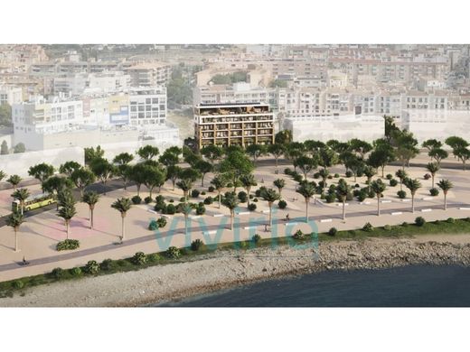 Appartement de luxe à vendre à Villajoyosa, 433 000 €, Photo 7