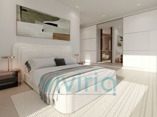 Maison de luxe à vendre à Villajoyosa, 895 000 €, Photo 7