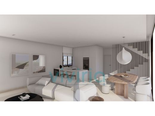 Maison de luxe à vendre à Villajoyosa, 605 000 €, Photo 7