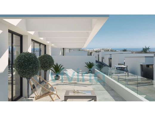 Maison de luxe à vendre à Villajoyosa, 700 000 €, Photo 7