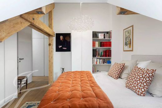 Appartement de luxe à vendre à Genève, 4 830 599 €, Photo 7