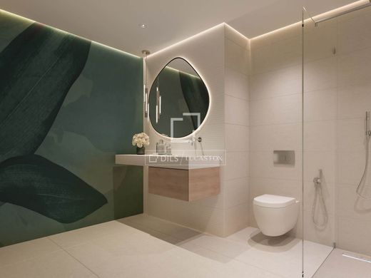 Luxury Apartment for sale in Benalmádena, 2 010 000 €, Photo 7