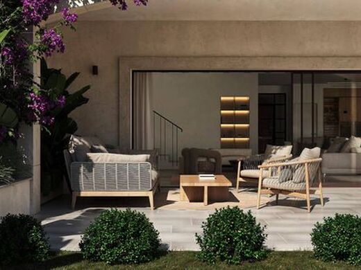 Maison de luxe à vendre à Ses Salines, 2 350 000 €, Photo 7
